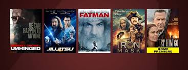 Watch 90s Action Stars In New Hit Movies Microsoft Store Need an app to stream movies and shows directly on your phone ? watch 90s action stars in new hit