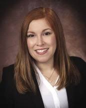 Movers & Shakers for July 6, 2020