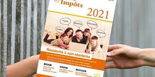 Code général des impôts au titre de l'exercice 2021 désormais disponible. Les Frontaliers Auf Twitter Distribution Du Guide Des Impots 2021 Https T Co Dj9tvjruzr Frontalier Lesfrontaliers Luxembourg Declaration Fiscalite Impots Imposition France Belgique Allemagne Https T Co Nlcun5nvlq