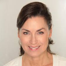 State Museum Commission