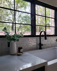 Automatic tile wrapping is enabled. Kitchen Remodel Before After Plus Sources Kismet House