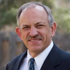 2022 IREC Annual Report