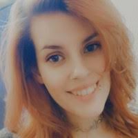 100+ "Kathleen Michael" profiles