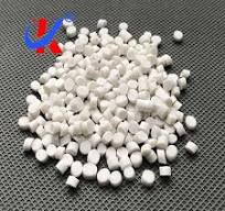 TPR Granules / Virgin Thermoplastic Rubber / TPR Resin For ...