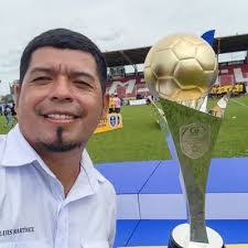 David Cordon's Instagram, Twitter & Facebook