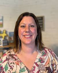 Exploring Paranormal Activity at the Boyd, MN Convention