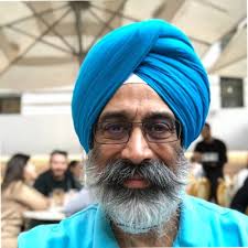 agesinc #testboringinspectors #geotechnical #soil #rock