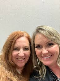 Glen Stretch's Instagram, Twitter & Facebook