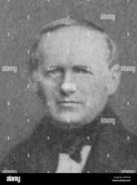 Storico ufficiale tedesco Foto e Immagini Stock in Bianco e Nero