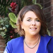 Today I start a new and exciting opportunity with the Walmart eCommerce  team.