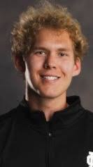 Women's Soccer Coaches