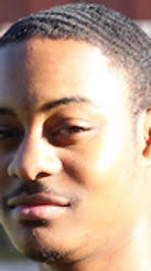 Spring 2018 Preeminent 19