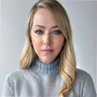 Jillian Painter's Instagram, Twitter & Facebook