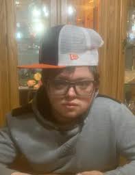 Obituary information for Levi Deal