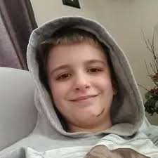 Julian Bright (@JulianBright404)