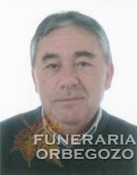 Funeraria Orbegozo