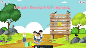 Maybe you would like to learn more about one of these? Download Media Pembelajaran Ppt Bangun Ruang Sisi Lengkung Rismayanti Mp4 3gp Hd Naijagreenmovies Fzmovies Netnaija
