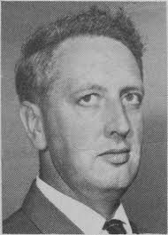 EPIDEMIOLOGY MEDICAL NEWS