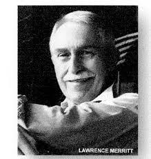 Kevin Swinton's Instagram, Twitter & Facebook