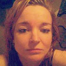 Mayor Moore swears in three new Kokomo Police Officers. Congratulations!!  Officer Samantha Raber #433 Samantha Raber was born in Linton, Indiana and  her parents are Karl and Laura Eliason. She graduated from