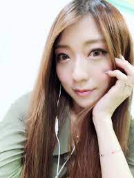 香椎りあ@TR♡ (@kashii_ria)  X