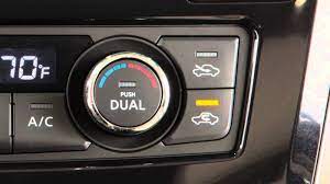 Kurangkan panas badan bayi demam. Kurangkan Haba Dalam Kereta Cara Pantas Anak Pasti Tak Merungut Panas Lagi Keluarga