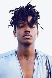 Pin On Men Hairstyles