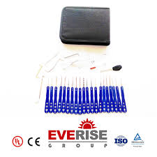 Score a saving on ipad pro. China Lock Pick Set 20 Pcs Opener Pick Unlocking Tools Locksmith Picking China Tool Locksmith
