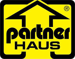 Und das den ganzen urlaubsaufenthalt so oft sie. Partner Haus Fertigbau Energieeffiziente Fertighauser In Holzstanderwerk Handwerker Medebach