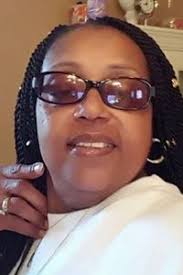 Emma Lou Dean Obituary in Tchula at Lakefront Memorial Funeral Home