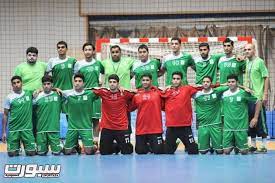 ويستعرض الفجر الرياضي جدول منافسات منتخب مصر في البطولة التي تنقل على قناة بي إن سبورتس حصريًا. Ø§Ø¹Ù„Ø§Ù† Ù‚Ø§Ø¦Ù…Ø© Ø§Ù„Ù…Ù†ØªØ®Ø¨ Ø§Ù„Ø³Ø¹ÙˆØ¯ÙŠ Ù„ÙƒØ±Ø© Ø§Ù„ÙŠØ¯ Ø§Ø³ØªØ¹Ø¯Ø§Ø¯ Ù„Ø¨Ø·ÙˆÙ„Ø© Ø¢Ø³ÙŠØ§ ØµØ­ÙŠÙØ© Ø³Ø¨ÙˆØ±Øª Ø§Ù„Ø³Ø¹ÙˆØ¯ÙŠØ©