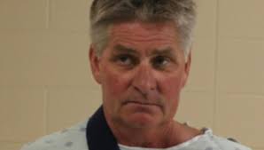 Authorities: 1 dead, 3 critically injured in Grant County crash; driver  charged with homicide