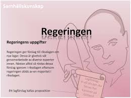 Moderatledaren anna kinberg batra skulle då ta över och styra fram till valet nästa år. Ppt Demokrati Powerpoint Presentation Free Download Id 4037795