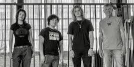 Black Flag