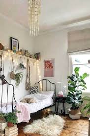 Minimalist Bedroom Ideas Perfect For Being On A Budget Small Room Bedroom Cute Bedroom Ideas Bedroom Design