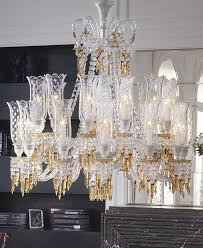 Shop the top 25 most popular related search, ranking keywords at the best prices! Baccarat Crystal Lighting
