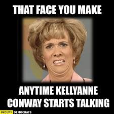 Funniest Memes Mocking Trump S White House