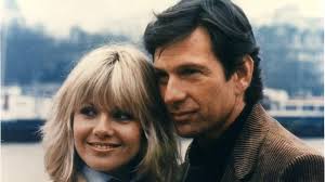 Trénerka Marisa Hope ukazuje, ako môže vyzerať vaše telo