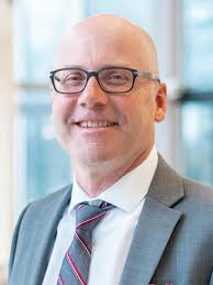 April 2023 Indiana Connection by IndianaConnection