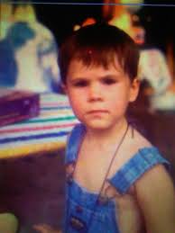 Matthew Dean James Obituary