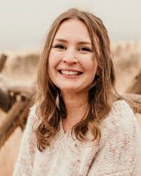 Find Public Employees Health Program Therapists and Psychologists in  Draper, UT