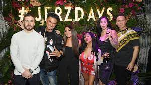 We did not find results for: Snooki Is Coming Back To Jersey Shore Family Vacation And We Can T Wait My Imperfect Life