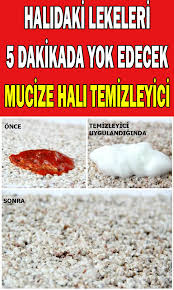 Evde Nasil Yapilir Panosundaki Pin