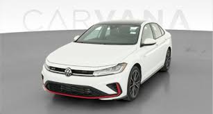 Image result for Pure White 2024 GLI