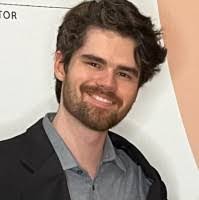 John Kapron's Instagram, Twitter & Facebook