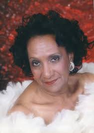 Obituary for Johnnie R. Leigh Maddox