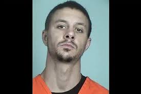 MN Man That Left Phone In Strip Club W/ Pipe Bomb Pics Sentenced