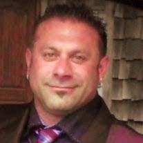 James Conaty's Instagram, Twitter & Facebook