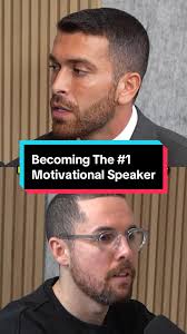 Jamie Rhoden in Collegetext=with Encouragement from His Mentoroffice from  The Ground Up