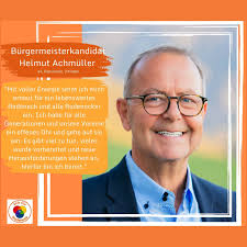 Mehr Befugnisse für Pflegefachkräfte, weniger Bürokratie in der Pflege